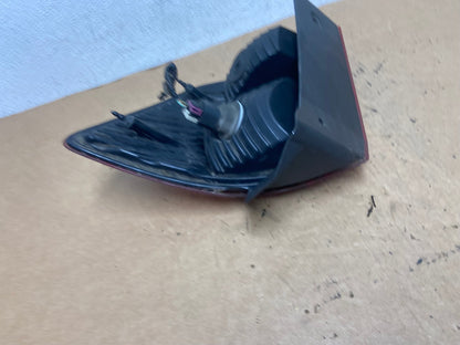 2009 2010 2011 Dodge Journey Left Driver Lh Tail Light AD5145 LK5