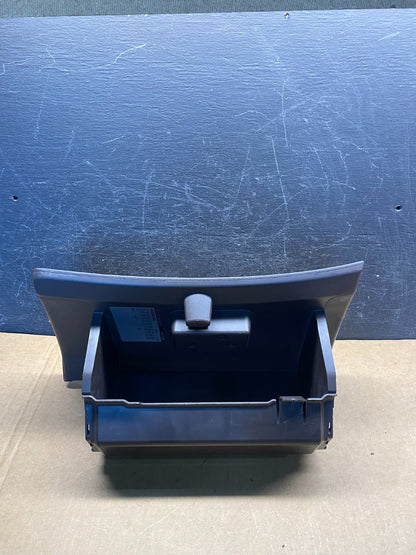 2009 to 2012 Chevrolet Malibu Right Passenger Side Glove Box AH6968 DG3
