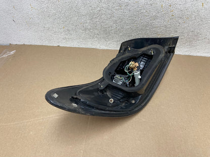 2002 to 2004 Lexus ES300 ES330 Right Passenger Side Tail Light AH6644 LK4