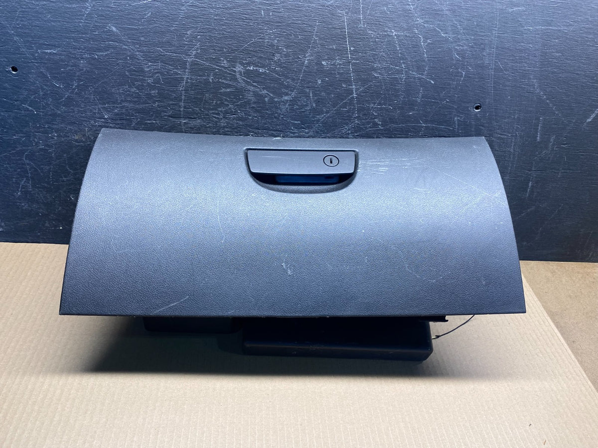 2006-2014 Dodge Charger Challenger Front Right RH Storage Glove Box ah7418 DG0