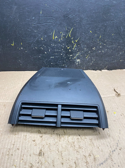 2015 - 2017 Toyota Camry Center Dashboard A/C HVAC Heater Air Vent Trim Y7976 DG0