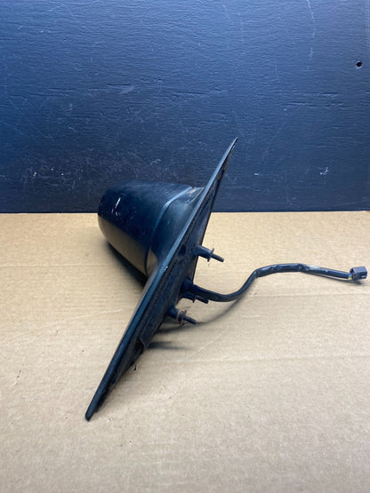 1992 to 1997 Cadillac Seville Right Passenger RH View Door Mirror ac7946 DG2
