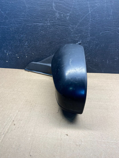 2015 to 2017 Toyota Camry Left Driver LH Door View Mirror AG1930 MS9