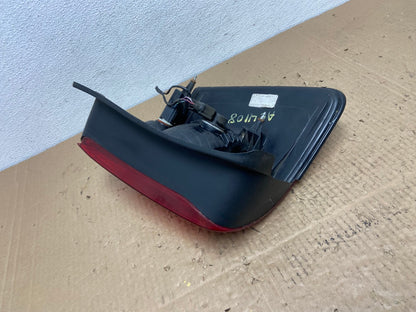 2008 to 2012 Ford Escape Right Passenger RH Side Tail Light AC4108 LK5