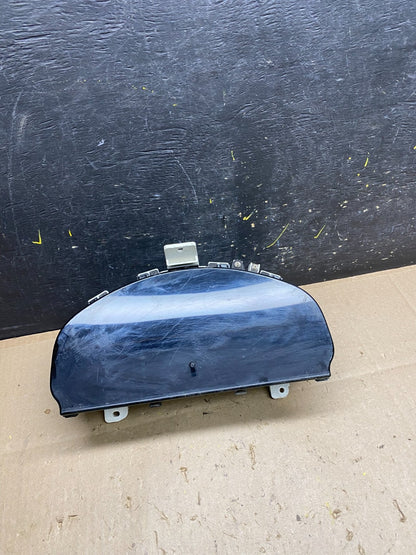 2000 to 2003 Lexus RX300 Speedometer Cluster Gauge OEM u4848 DG0