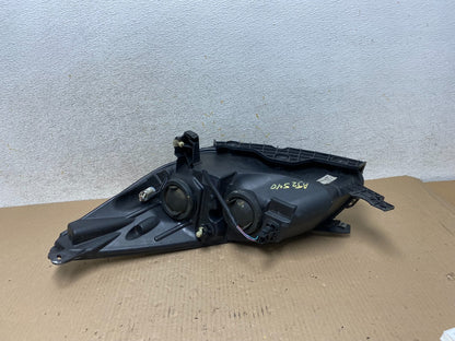 2013 - 2016 Ford Escape Headlight Right Passenger RH Side Halogen AJ2540 DW6
