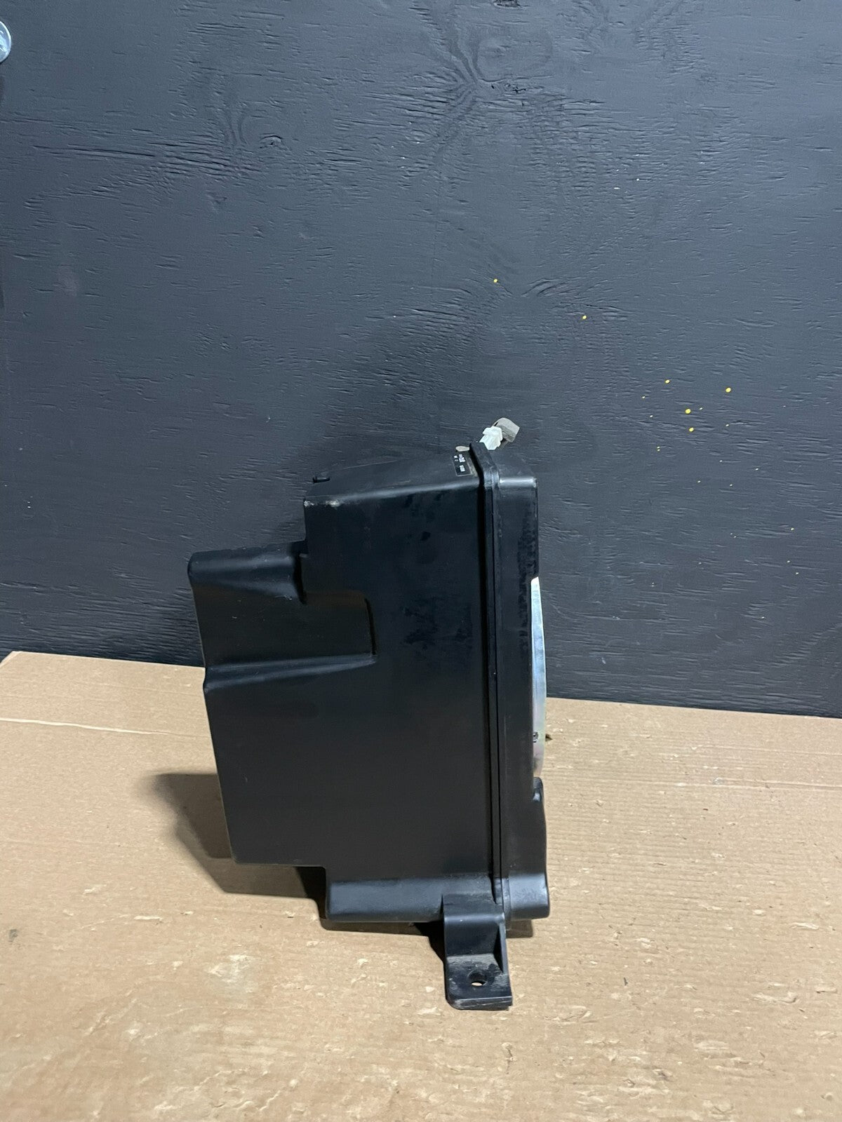 2011 to 2017 Honda Odyssey Rear Subwoofer Speaker D46311