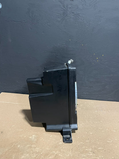 2011 to 2017 Honda Odyssey Rear Subwoofer Speaker D46311