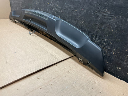 2012-2013 Range Rover Sport Rear Third Brake Light Cover Y9324 DG2