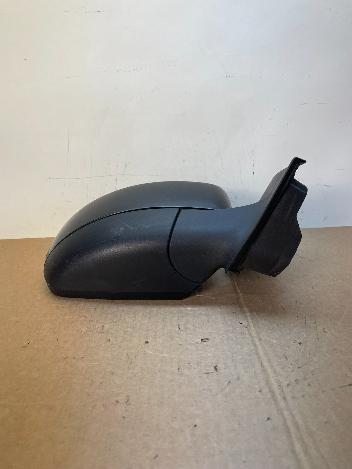 2013 - 2016 Ford Escape Right Passenger RH Power Door Mirror ah6379 DG3