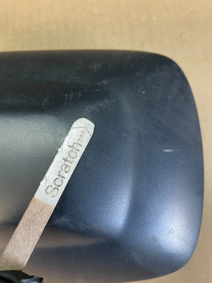 2003-2011 Honda Element Left Driver Lh Side View Door Mirror AD5544 DW7