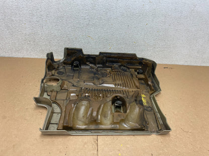 2008 to 2010 Lexus Es350 Top Engine Cover Lid p5278 DG1