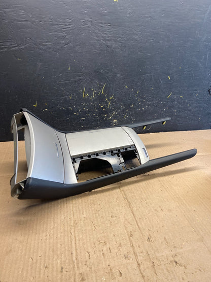 2005-2012 Toyota Avalon Floor Center Console Shifter Trim Bezel Cup AA7999 DG3