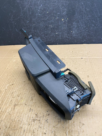 2020 to 2023 Ford Explorer Console Radio Display Screen Air Vents ad1889 DG4