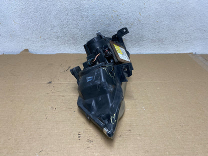 2002-2003 Acura Tl Hid Xenon Right Passenger Rh Side Headlight AH7843 DW10
