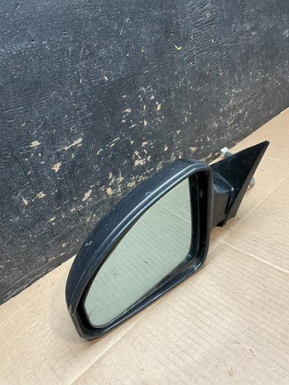 2003 to 2008 Infiniti Fx35 Left Driver LH View Door Mirror Oem Y1628 MS10