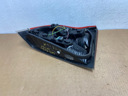 2001 to 2004 Volvo S60 Right Passenger Side Tail Light AC8515 DW6
