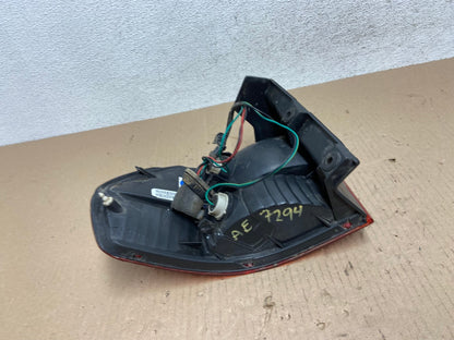 1999 2000 2001 Honda Odyssey Right Passenger Side Tail Light AE7294 LK5