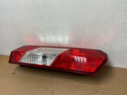 2015 to 2024 Ford Transit Left Driver LH Side Tail Light AD7794 LK1
