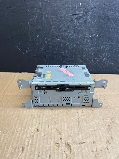 2013 2014 2015 Ford Fusion Radio Audio Receiver AM FM CD MP3 AB9602 DG0