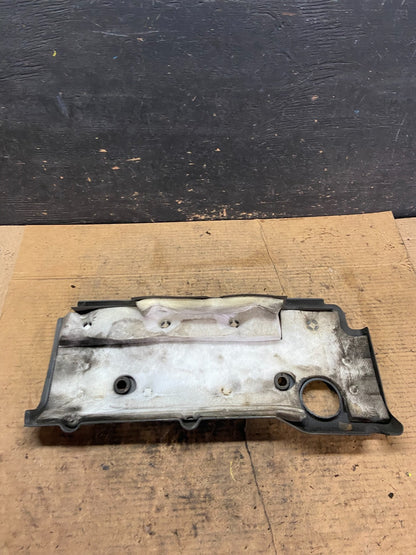 2007 to 2011 Toyota Camry Motor Engine Cover Q9858 DG5