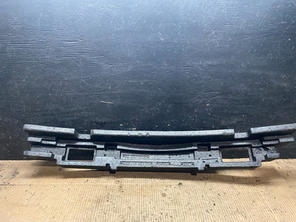 2010-2012 Cadillac SRX Front Upper Absorber Impact Oem T9711 DG3