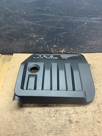 2012 to 2014 Chrysler 200 Engine Cover Top Lid Cover s5963 DG1