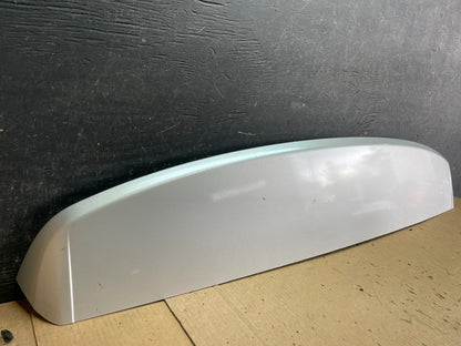 2009 to 2014 Volkswagen Routan Rear Spoiler OEM AB32242