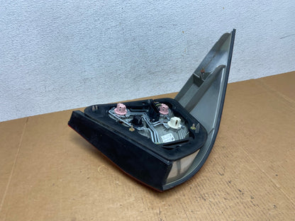 2003 to 2006 Mercedes-Benz S-Class Tail Light Right Passenger Side AD9326 LK5