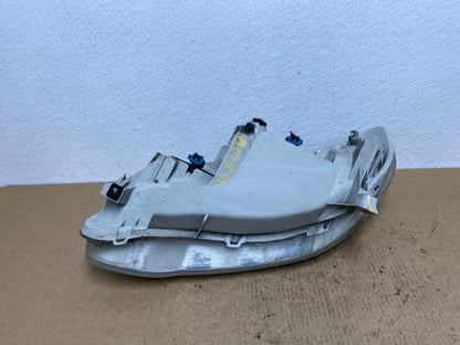 2005 to 2008 Toyota Corolla Right Passenger RH side Headlight Oem AC1598 DW6
