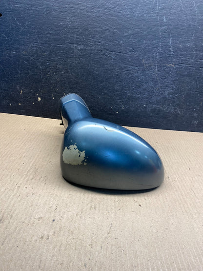 2001 to 2005 Hyundai XG350 XG Right Passenger RH View Door Mirror AI7085 DW2