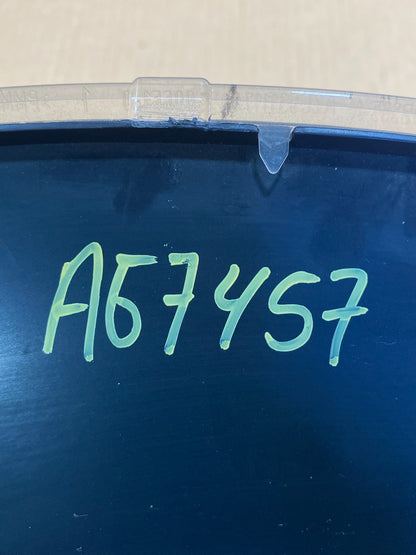2007 to 2014 Ford Expedition Speedometer Cluster Gauge AG7457 DG6