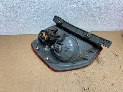 2003 2004 2005 Honda Pilot Right Passenger RH Side Tail Light AD1170 LK6