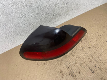1997 to 2000 Dodge Avenger Left Driver LH Side Tail Light AF7246 LK2