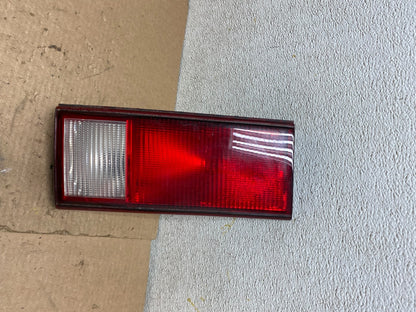 1996 1997 1998 Buick Skylark Right Passenger RH Side Inner Tail Light P5333 DW0