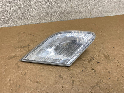 2000 2001 2002 Toyota Avalon Left Driver Lh Side Inner Tail Light V5950 DW0