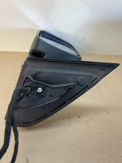 2003 to 2006 Volvo XC90 Left Driver Lh Side View Door Mirror AI4135 DG4