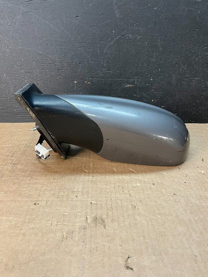 2011 - 2015 Hyundai Sonata Left Driver Side View Door Mirror AE8469 DW3