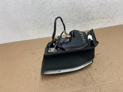 2001 2002 2003 Lexus Rx300 Right Passenger Rh Side Tail Light AE6060 LK5