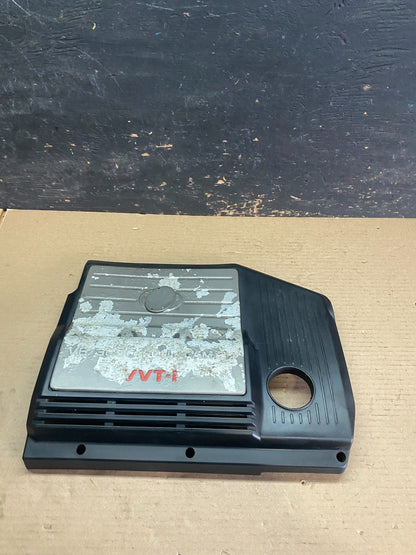 2000 to 2004 Toyota Sienna Highlander 3.0L  Top Engine Cover Lid OEM S1226 DG1