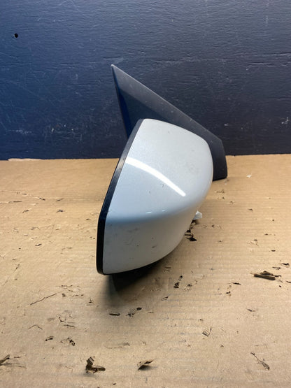 2013 to 2019 Nissan Sentra Right Passenger Side Door Mirror ac8036 DG10