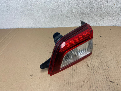 2015 - 2019 Subaru Outback Right Passenger RH Inner Tail Light AF3308 LK2