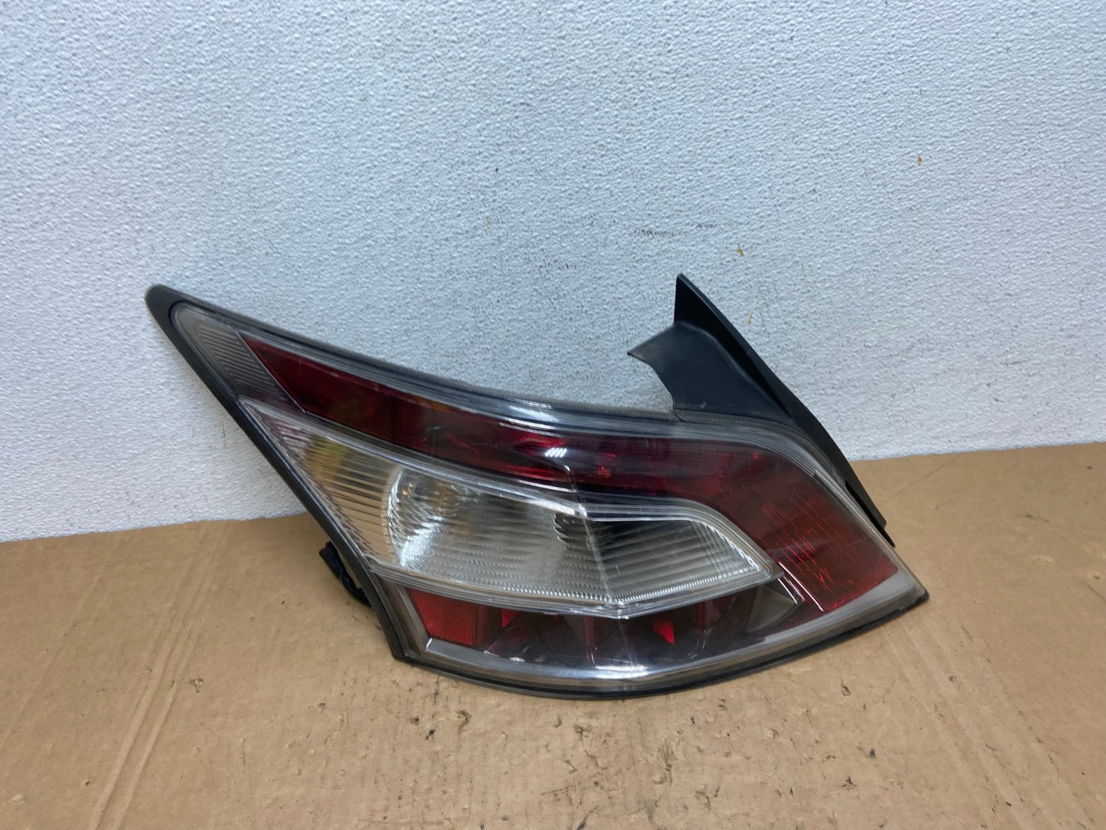 2012 2013 2014 Nissan Maxima Left Driver Lh Side Tail light AD3284 LK0