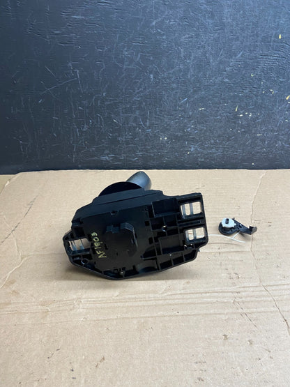 2008-2010 BMW 528I 535I E60 Auto Gear Selector Transmission Shifter AF1903 DG3