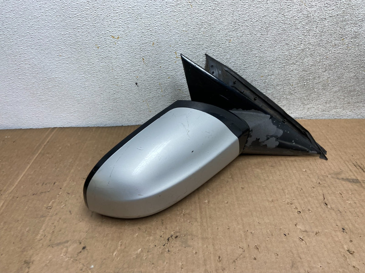 2009-2014 Nissan Maxima Right Passenger View Turn Signal Door Mirror AI8800 LK2