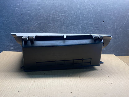 2007-2011 Toyota Camry Glove Box Compartment AH7440 DG5