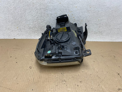 2007 - 2014 Cadillac Escalade Right Passenger Side Xenon HID Headlight AH5853 DW9