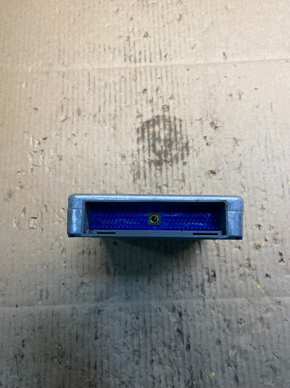 2004 Ford Van E250 4.6L Engine Control Module 4C2A-12A650-md U8902 PS1