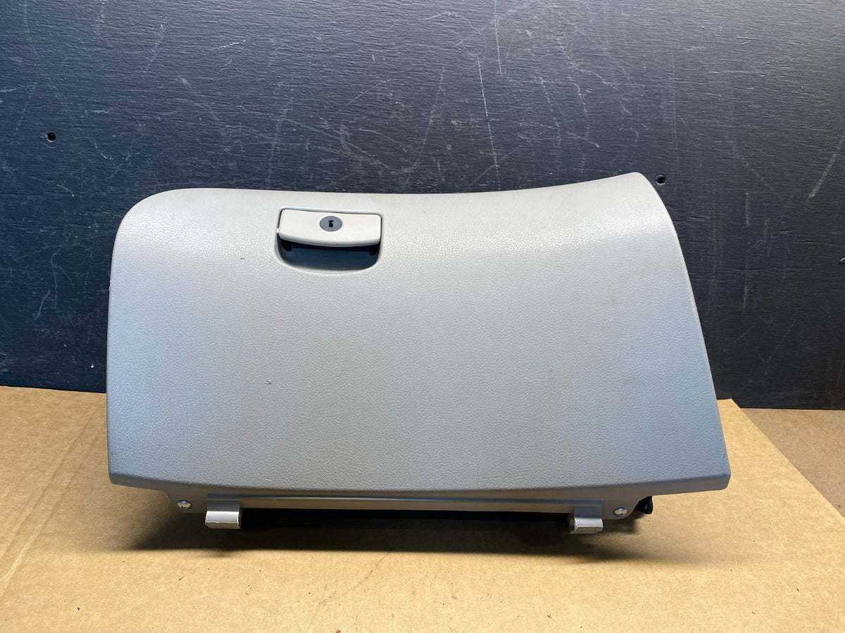 2008-2014 Subaru Impreza WRX STI Right Passenger Side Glove Box AH6977 DG0