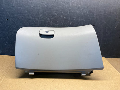 2008-2014 Subaru Impreza WRX STI Right Passenger Side Glove Box AH6977 DG0